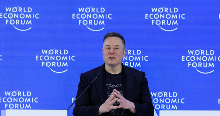 விண்வெளியில் மனிதர்களை குடியேற்றும் திட்டம்!