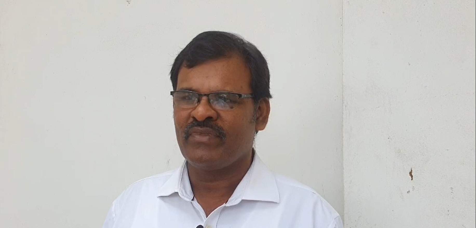 யாழ்.மாநகர சபையிடம் தீயணைப்பு வாகனங்கள் இல்லை: அனர்தம் ஏற்பட்டால் பாரிய அழிவுகள் ஏற்படும் – மாநகர உறுப்பினர் எச்சரிக்கை!