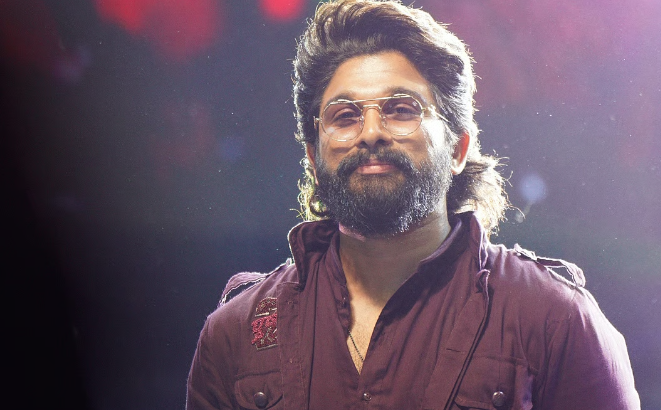 அல்லு அர்ஜுனை சந்திக்க 42 விதிகளா? – அவதூறு வழக்​கு தொடர முடிவு