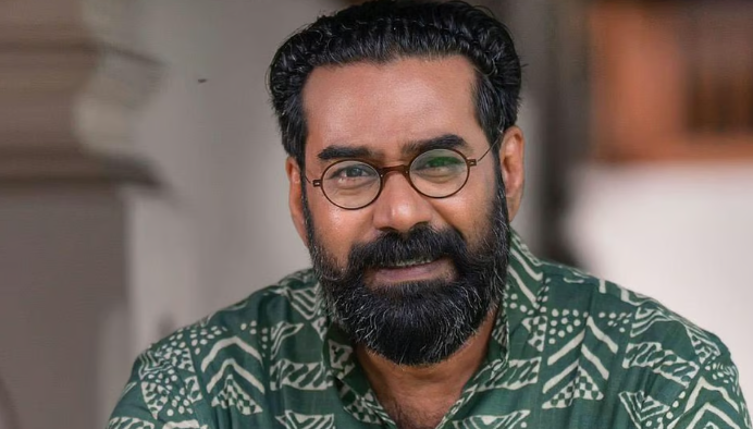 ‘புரமோஷனில் பங்கேற்காததால் நஷ்டம்’ – வழக்கு தொடர முடிவு