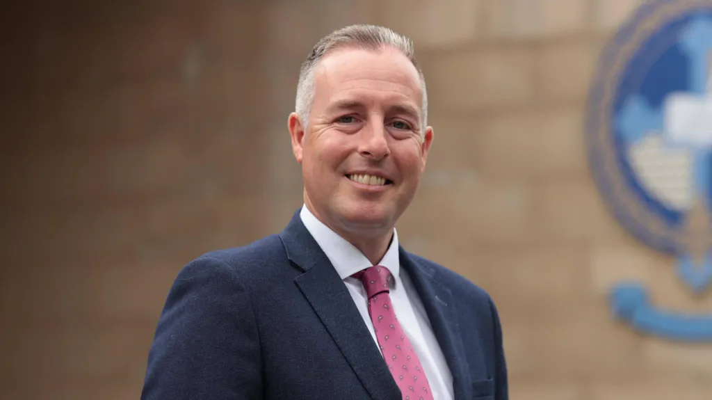 அனைத்துப் பாடசாலைகளிலும் விசேட தேவையுடையோருக்கான வகுப்புகள்: கல்வி அமைச்சர் அதிரடி உத்தரவு!