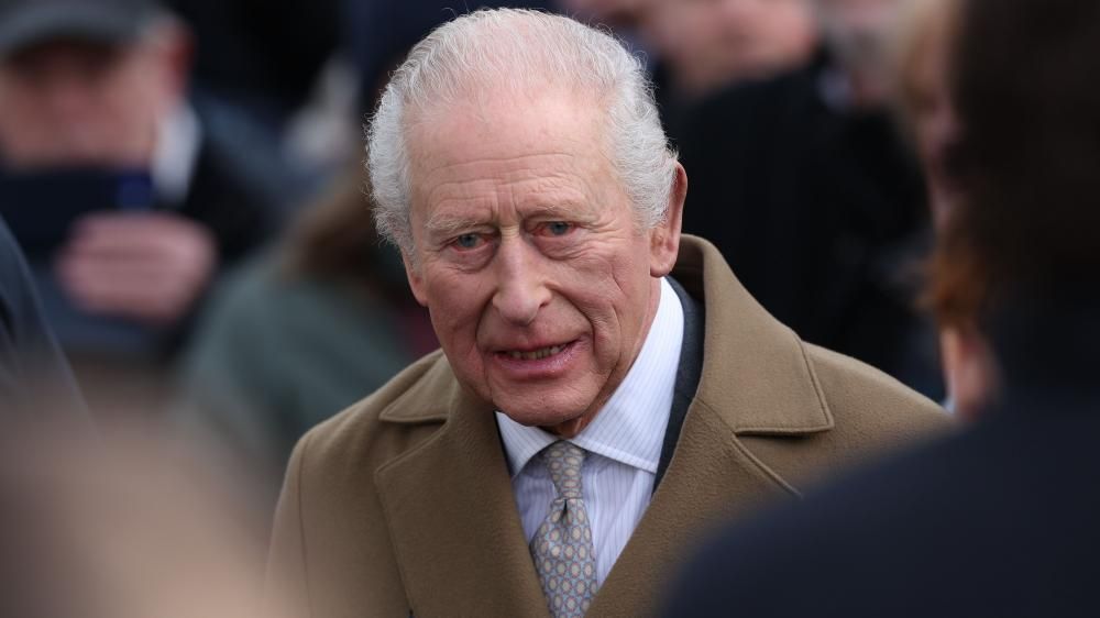 அண்ட்ரூ மீதான குற்றச்சாட்டு தொடர்பில் பொலிஸாருக்கு உதவத் தயார்!