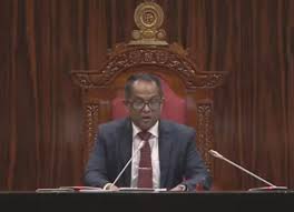 MP களுக்கான ஓய்வூதியங்களை நீக்கும் சட்டமூலம் – விதிக்கு முரணாக அமையவில்லை – உயர்நீதிமன்றம் அறிவிப்பு!