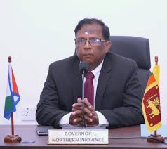 இலங்கையின் 78ஆவது தேசிய சுதந்திர தின விழா – வடக்கு மாகாண சபையின் ஏற்பாட்டில் வடக்கு மாகாண ஆளுநர் விசேட உரை!