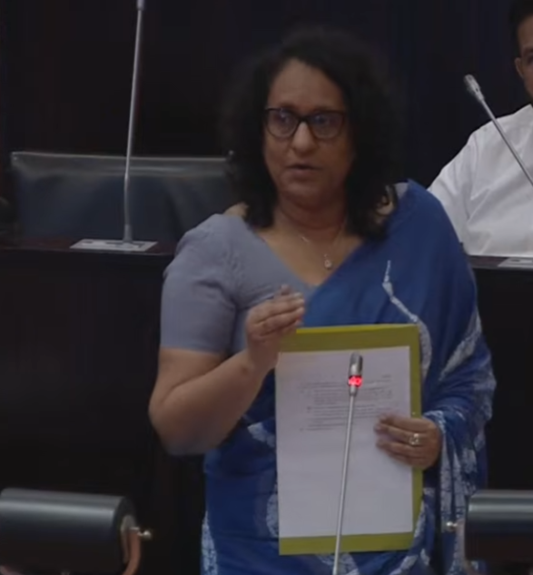 6 ஆம் தரத்திற்காக அறிமுகப்படுத்தப்பட்ட எந்தவொரு பாடத்தொகுதிகளும் நீக்கப்படவில்லை