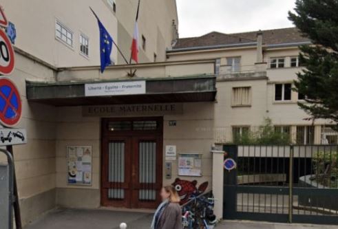 ஒன்பது ஆசிரியர்கள் பணிநீக்கம்!