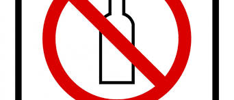 மார்ச் 01 முதல் நாடளாவிய “போதைப்பொருள் ஒழிப்பு வாரம்” நடைமுறை