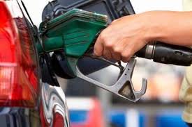 நேற்று (31) நள்ளிரவு முதல் அமுலுக்கு வரும் வகையில் எரிபொருள் விலைகளில் திருத்தம்!