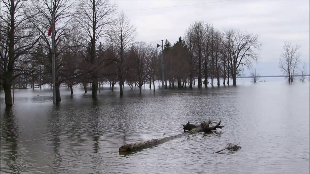 பெருவெள்ளம் தொடர்பில் பிரித்தானியாவுக்கு எச்சரிக்கை