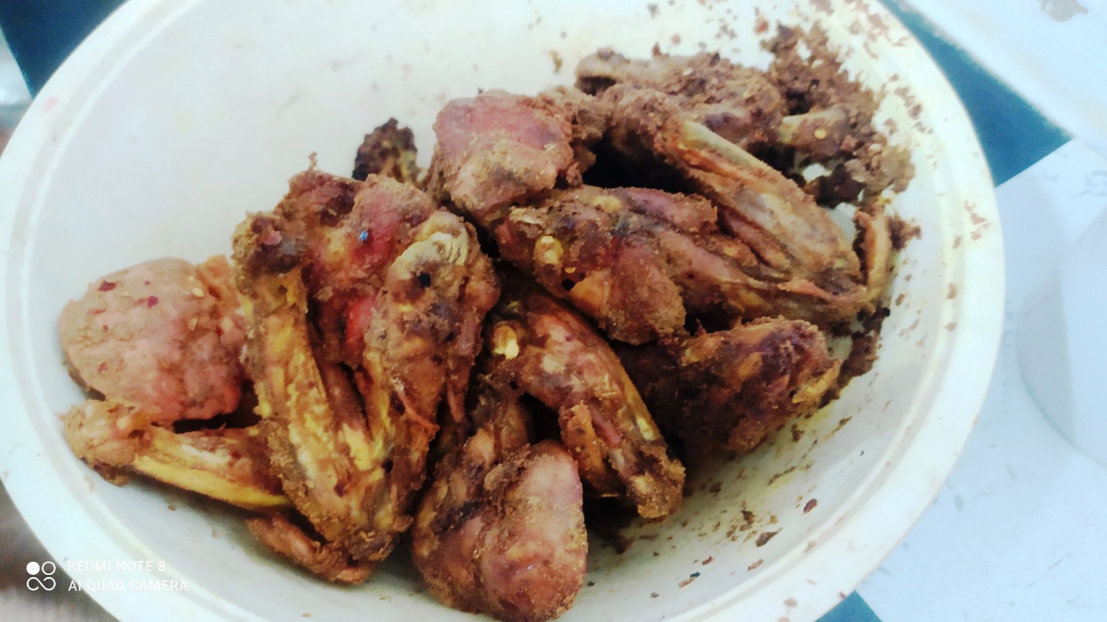 இறைச்சிக் கடைகளை மூட உத்தரவு- மாநகர ஆணையாளர்