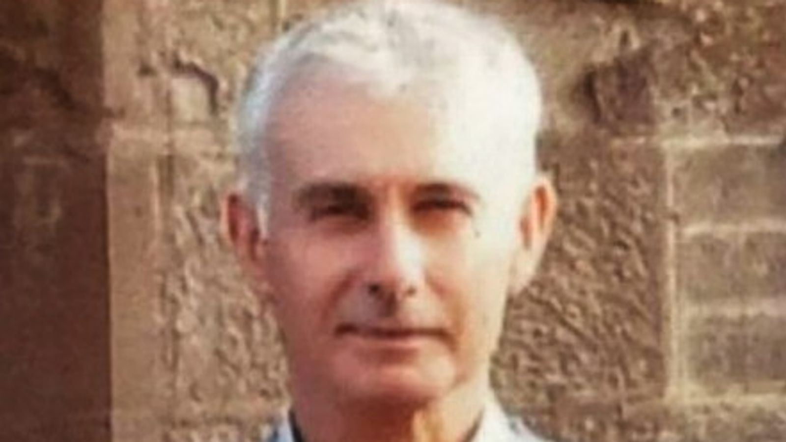 மைதான பராமரிப்பாளர் மீதான வெறுப்பே கொலைக்கு காரணமென குற்றம் சாட்டப்பட்ட காவலாளி ஒப்புதல்!