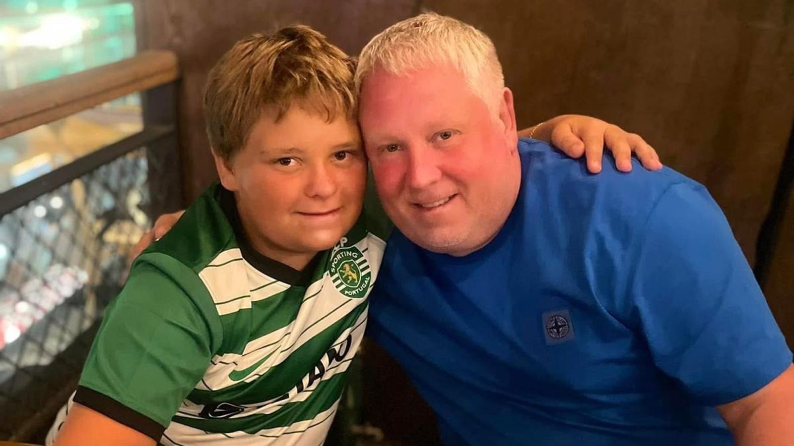 ஹார்வி வில்கூஸ் கொலை வழக்கு: பாடசாலையின் அலட்சியமே உயிரிழப்பிற்கு காரணம் – பெற்றோர் குற்றச்சாட்டு!