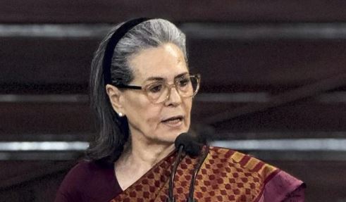 வாக்காளர் பட்டியலில் பெயர் சேர்த்தது தொடர்பான புகார்!