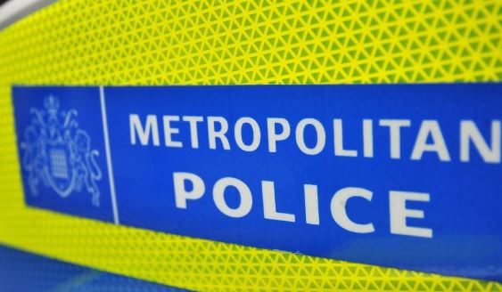 3 வயது சிறுவன் உயிரிழந்த சம்பவத்தில் 2 பேர் மீது கொ*லை குற்றச்சாட்டு!