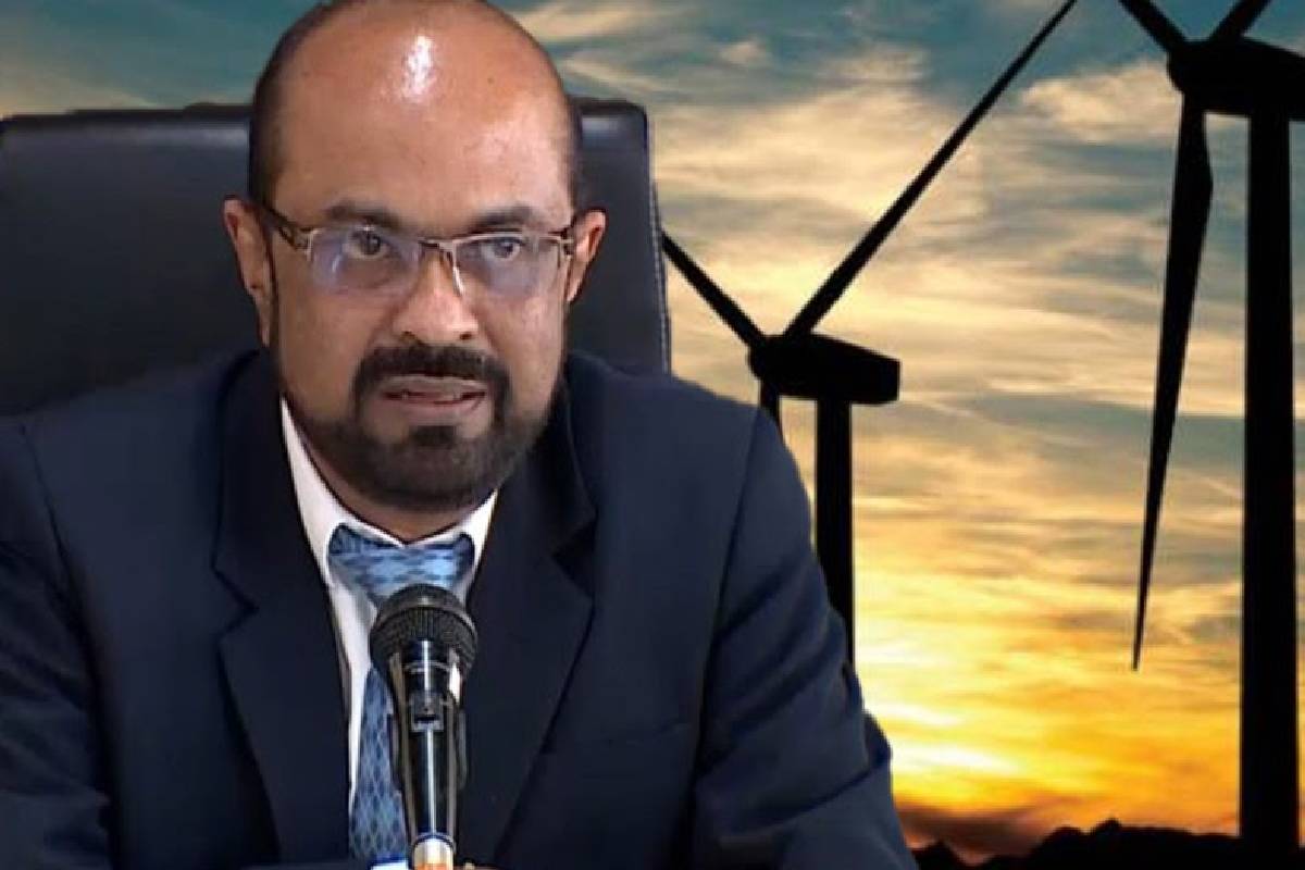 வலுசக்தி அமைச்சருக்கு எதிரான  நம்பிக்கையில்லாப் பிரேரணை அடுத்தவாரம்!