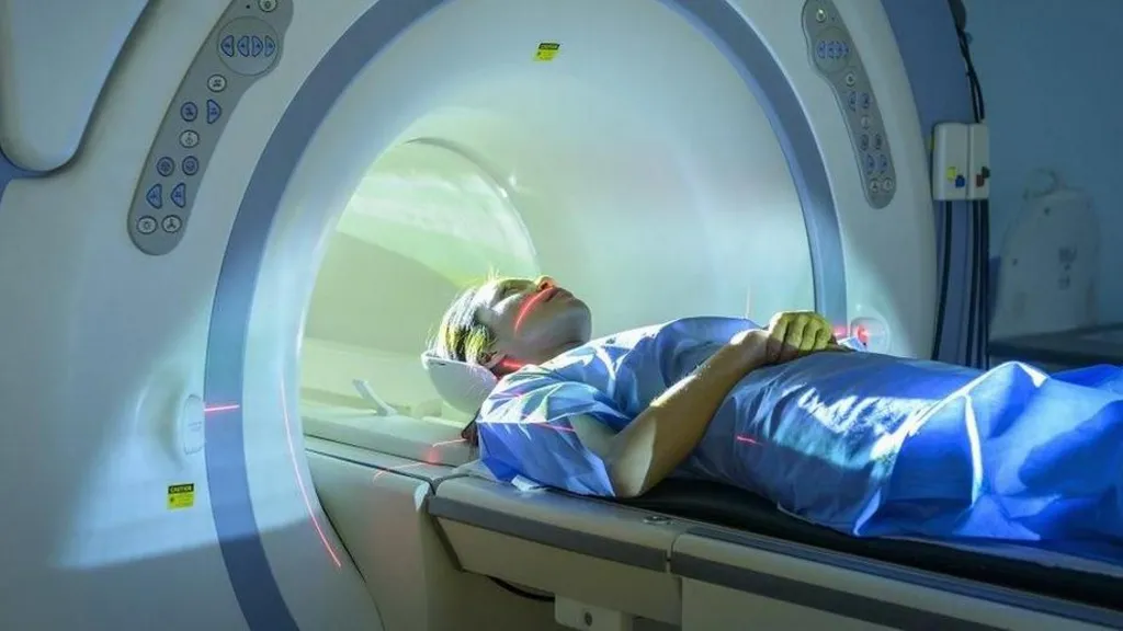 பிரித்தானியாவின் தேசிய சுகாதார சேவையின் தாமதத்தால் தனியார் துறையை நாடும் மக்களின் எண்ணிக்கை அதிகரிப்பு!