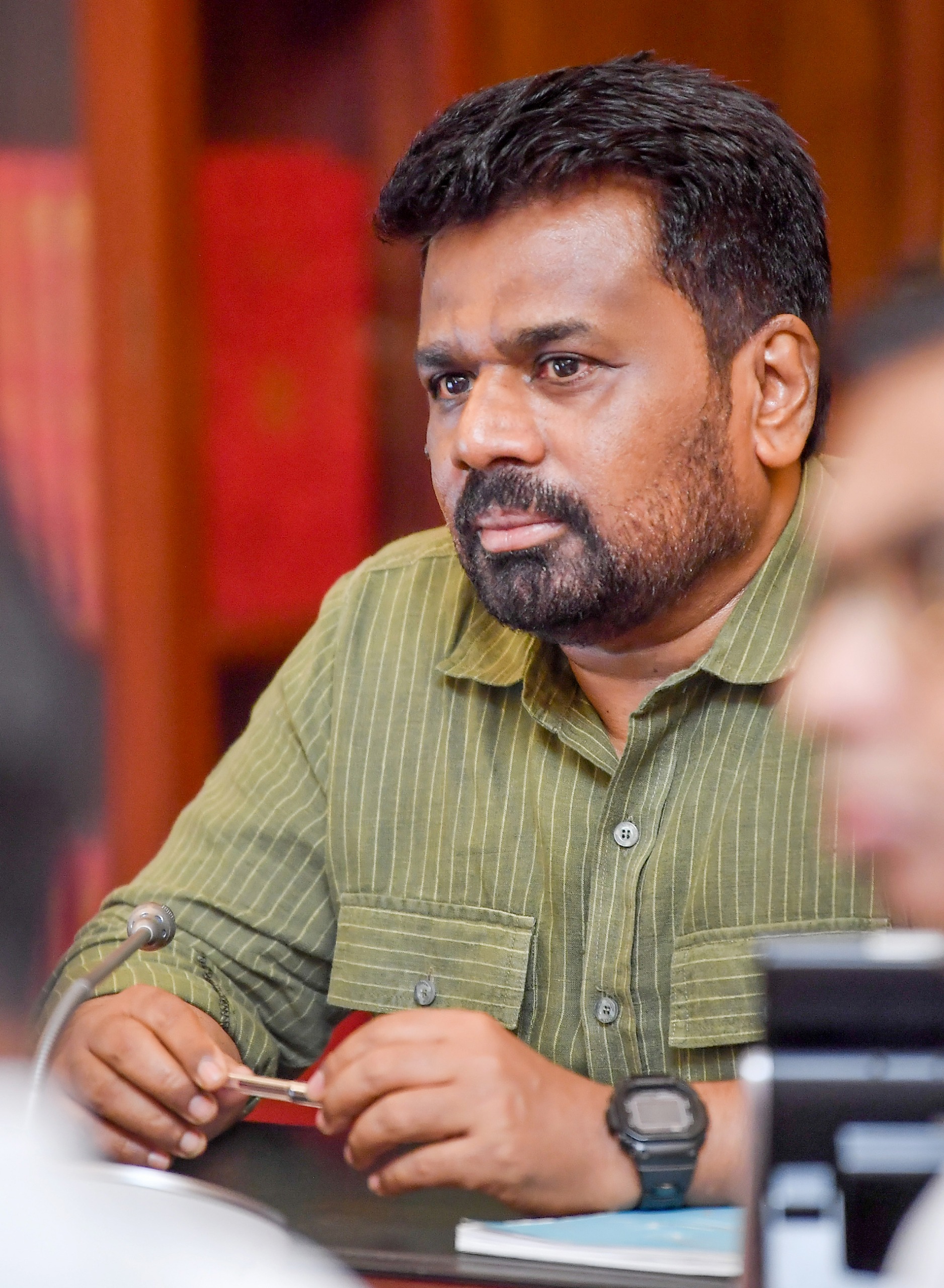 கைப்பற்றப்பட்ட போதைப்பொருட்களை விரைவாக அழிப்பதற்கான சட்டச் சிக்கல்கள் என்ன.?