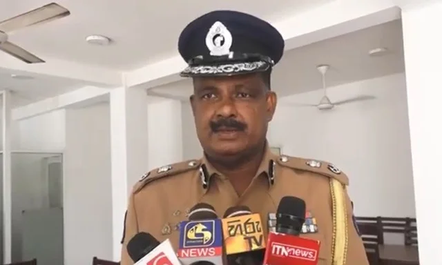 சில சாரதிகளினால் முன்னெடுக்கப்படும் சட்டவிரோத செயல்களுக்கு எதிராக கடும் சட்ட நடவடிக்கை