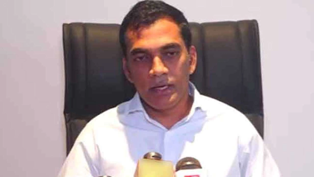 எரிபொருள் விலையை இயலுமானவரை நிலையான மட்டத்தில் பேண வேண்டும்