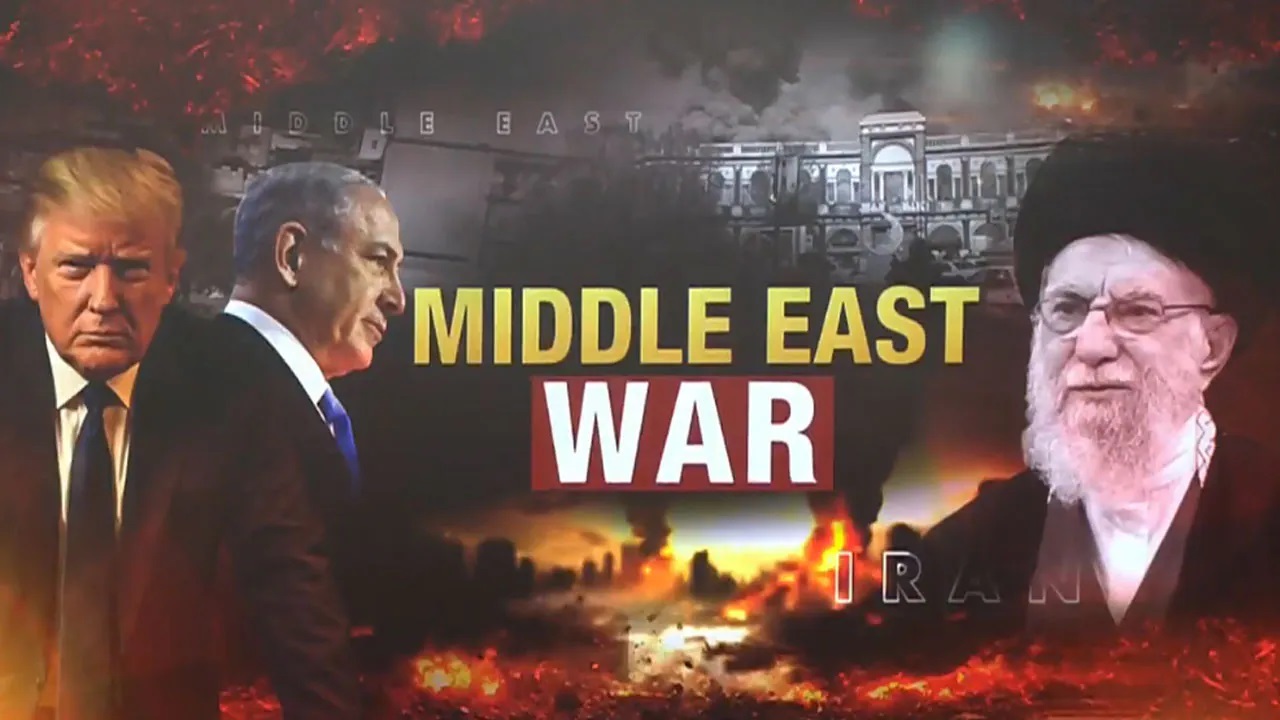 நிகழும் யுத்தத்தில்   தமிழ் மக்கள்   என்ன நிலைப்பாட்டை எடுக்கலாம்? நிலாந்தன்!