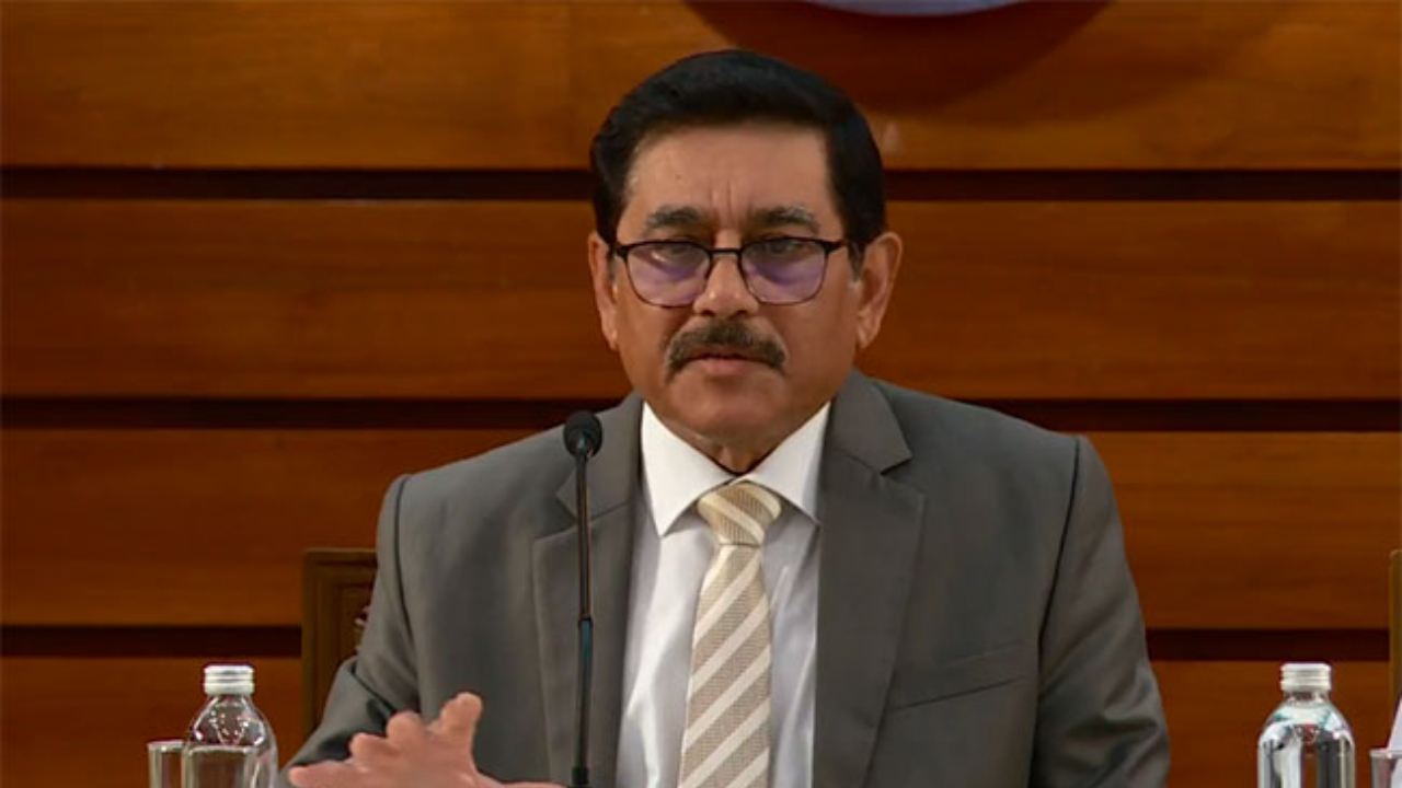 புலம்பெயர் தொழிலாளர்களின் பண அனுப்புதல் நிலையான நிலையில் – மத்திய வங்கி ஆளுநர்!