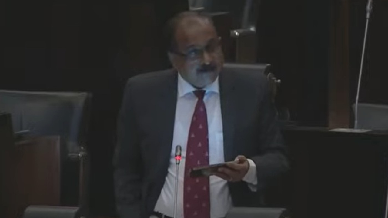 எதிர்வரும் வாரங்கள் இலங்கைக்கு தீர்க்கமானவை – அரசாங்கம்!