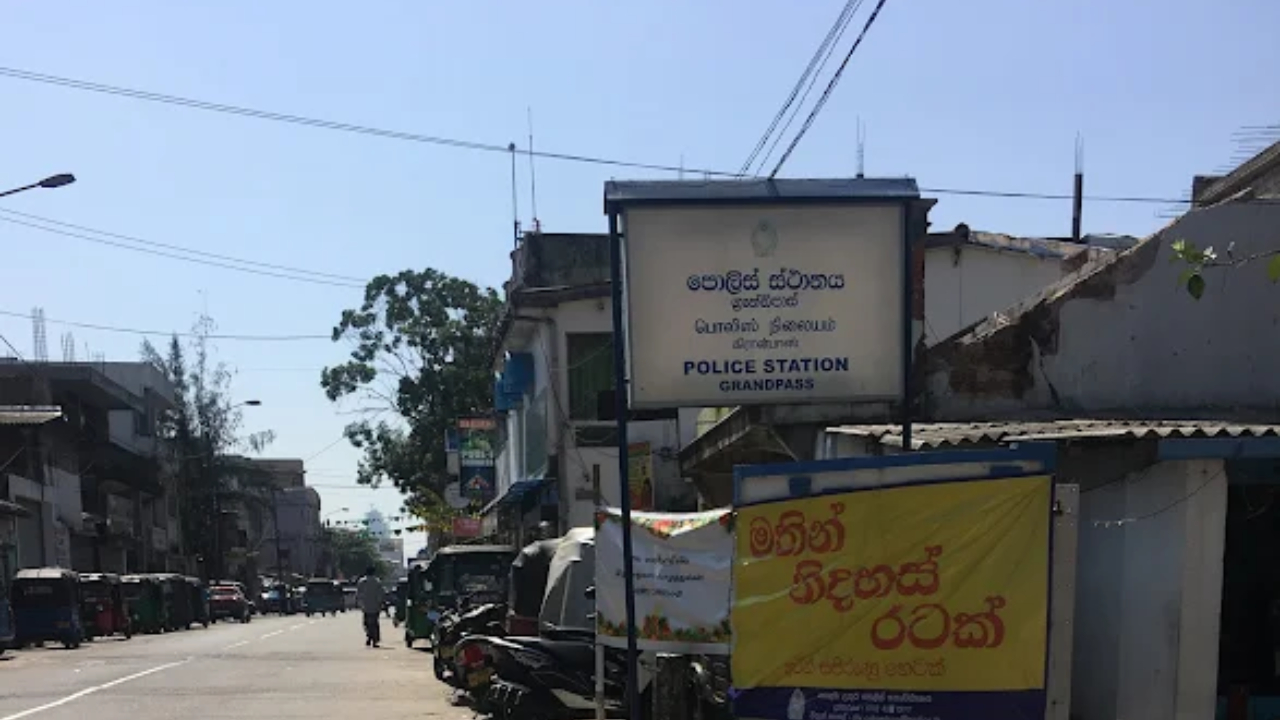 06 ஆண்டுகளுக்கு முன்பு காணாமல் போன தம்பதியர் சடலங்களாக மீட்பு!