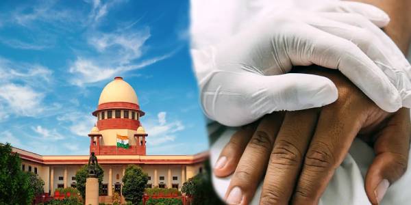 13 ஆண்டுகளாக கோமாவில் இருக்கும் இளைஞரை கருணைக்கொலை செய்ய நீதிமன்றம் அனுமதி!