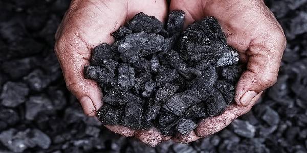 சர்ச்சைக்குரிய நுரைச்சோலை நிலக்கரி இறக்குமதி விவகாரம் –   விசாரணை அறிக்கை கையளிப்பு!