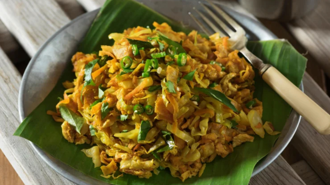 உணவுப் பொருட்களின் விலைகள் அதிகரிப்பு!