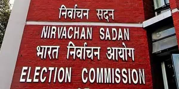 5 மாநில சட்டசபை தேர்தல் திகதி இன்று மாலை 4 மணிக்கு அறிவிக்கிறது தேர்தல் ஆணையம்!