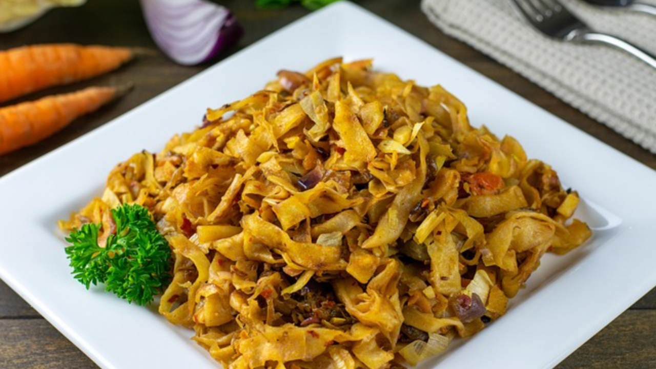 உணவுப் பொருட்களின் விலைகள் அதிகரிப்பு!