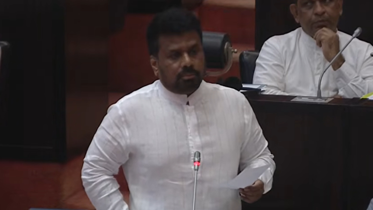 எரிபொருள் விலை மீண்டும் உயர்த்தப்படுமா? – ஜனாதிபதியின் விளக்கம்!