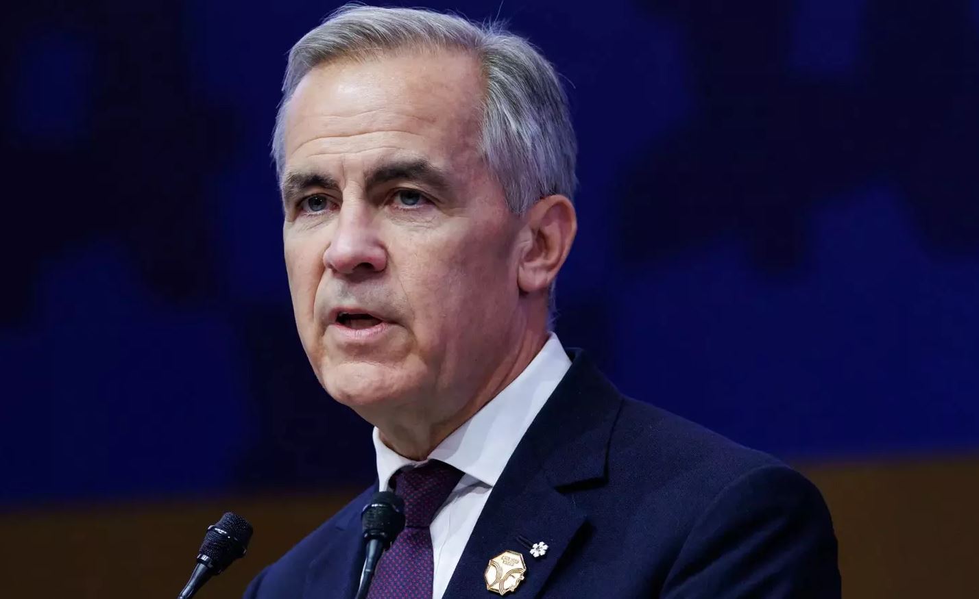 மத்திய கிழக்கு போரில் கனடா இராணுவ பங்கேற்பு மறுக்க முடியாது