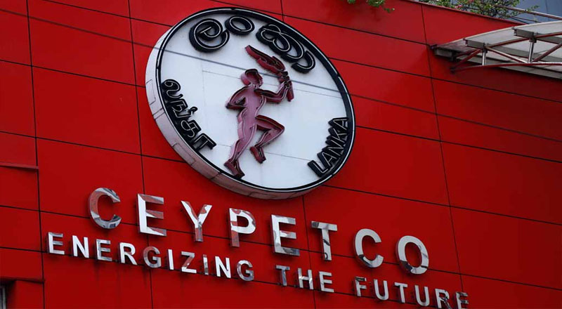 🚨 முக்கிய அறிவிப்பு: நாளை முதல் மீண்டும் “ஒற்றை – இரட்டை” இலக்க முறையில் எரிபொருள் விநியோகம்!