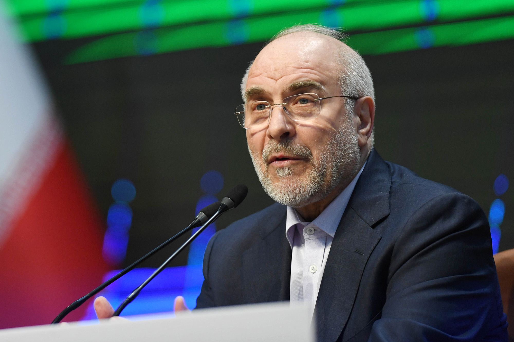 அமெரிக்காவின் சதித்திட்டம் அம்பலமானது! – ஈரான் வெளியிட்ட ஆதாரங்கள்!