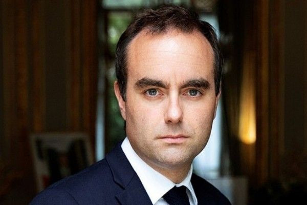 மத்திய கிழக்கு பதற்றம் தீவிரம் – அவசர கூட்டம்!!