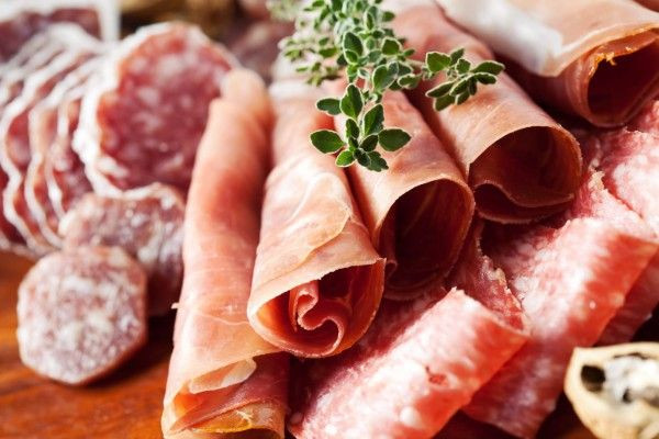 லிஸ்டீரியோசிஸ் பரவல்: 12 பேருக்கு தொற்று, 2 உயிரிழப்பு