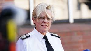 நாட்டிங்ஹாம் கொலைகள்: பிடியாணை பிறப்பிக்கப்பட்டு கொலையாளி கைது செய்யப்படவில்லை – காவல்துறை ஒப்புதல்!