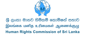 இளவாலை வைத்தியசாலை சம்பவம்: மனித உரிமைகள் ஆணைக்குழு விசாரணை!