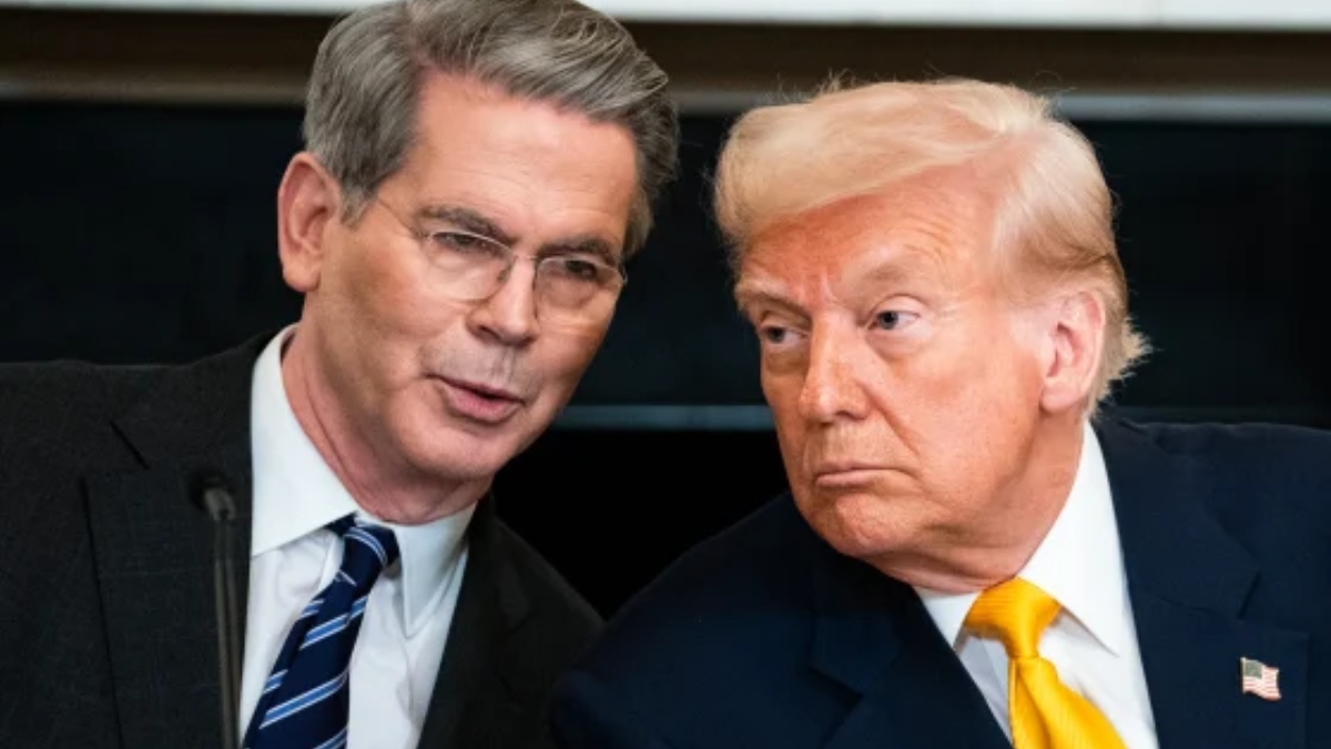 முடிவுக்கு வரும் போர் – ஈரான் எண்ணெய் மீதான தடைகளைத் தற்காலிகமாக நீக்கியது அமெரிக்கா!