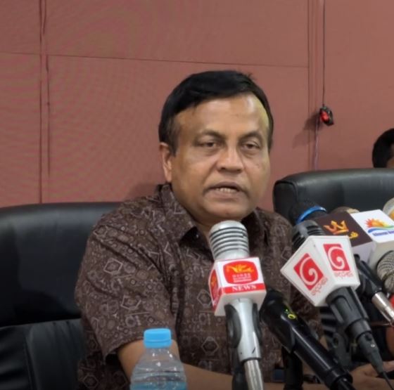 29 பிரதான கடத்தல்காரர்கள் சிக்கினர்