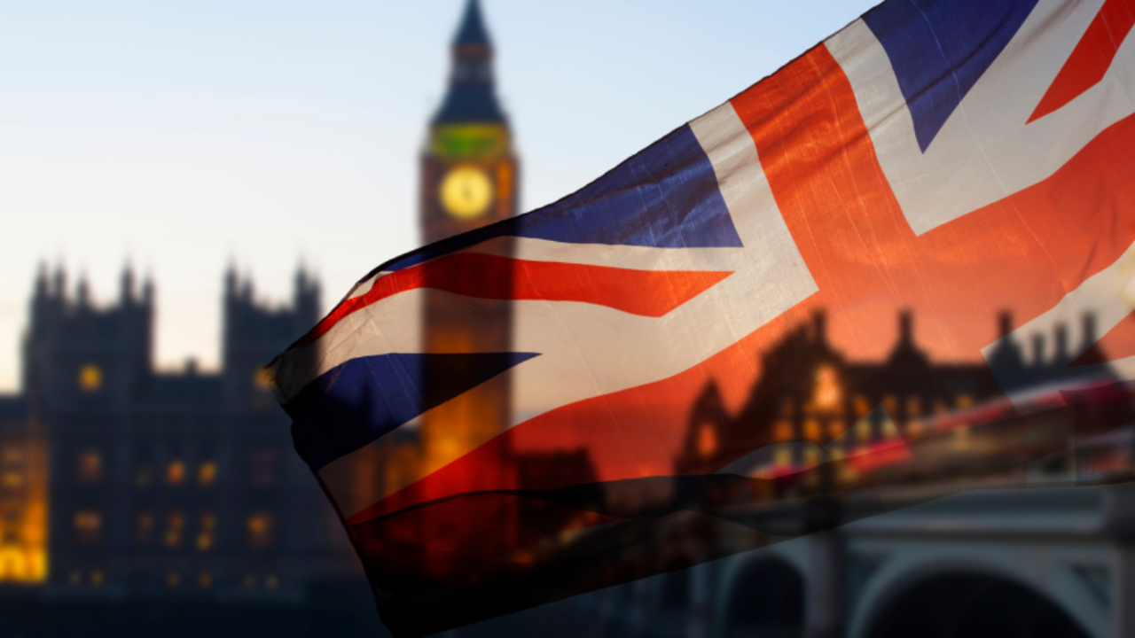 4 நாடுகளுக்கு மாணவர் விசா வழங்கலை நிறுத்திய இங்கிலாந்து!