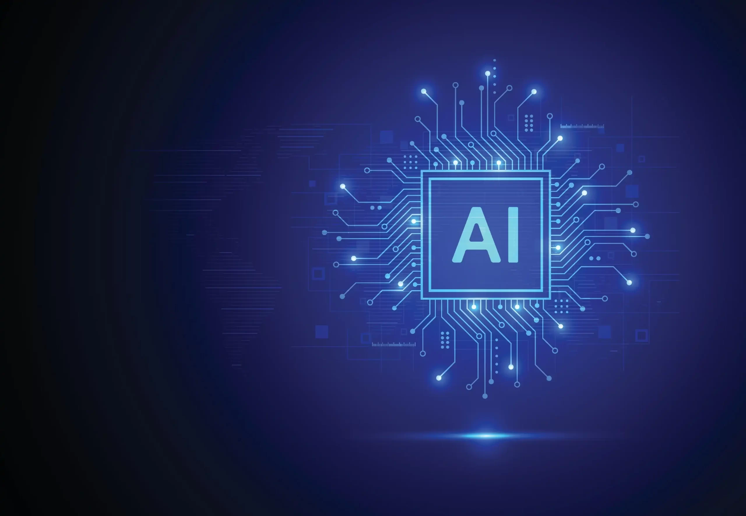 AI அச்சுறுத்தல்களைச் சமாளிக்க சர்வதேச ஒத்துழைப்பு அவசியம்: பிரித்தானிய மத்திய வங்கி வலியுறுத்து!