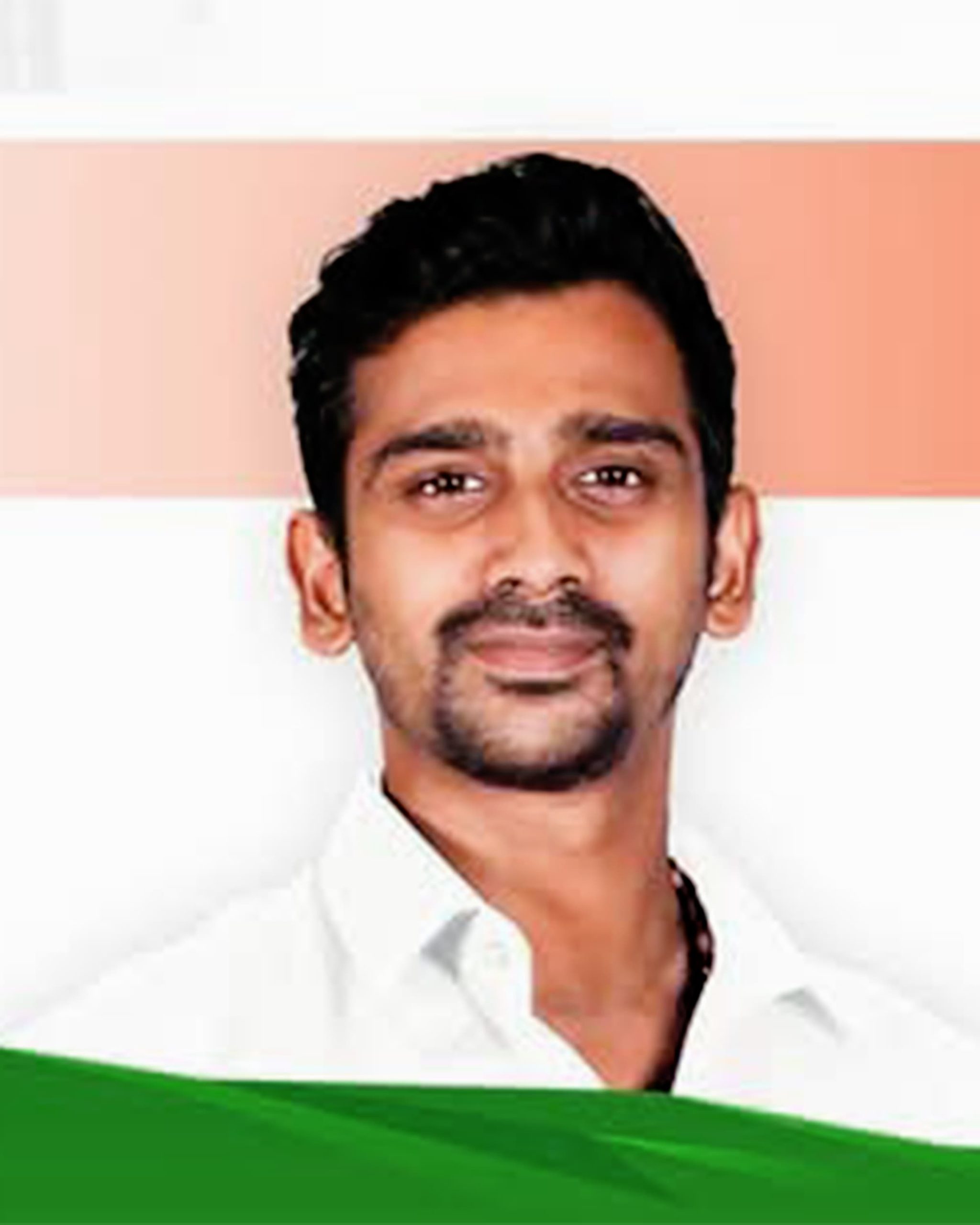 “மகிழ்ச்சியும், சுபீட்சமும் நிறைந்த பராபவ தமிழ்-சிங்கள புத்தாண்டு வாழ்த்துகள்” – ஜீவன் தொண்டமான்