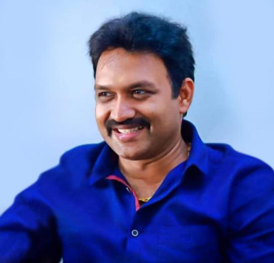 புத்தாண்டு அனைத்து மக்களுக்கும்  சுபீட்சத்தையும், முன்னேற்றத்தையும் வழங்க வேண்டும்!