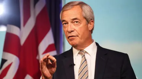 பிரிட்டன் பாதுகாப்பு சீர்திருத்தம் தோல்வியா? – அமைப்புப் பெயர் விவகாரம் சர்ச்சை