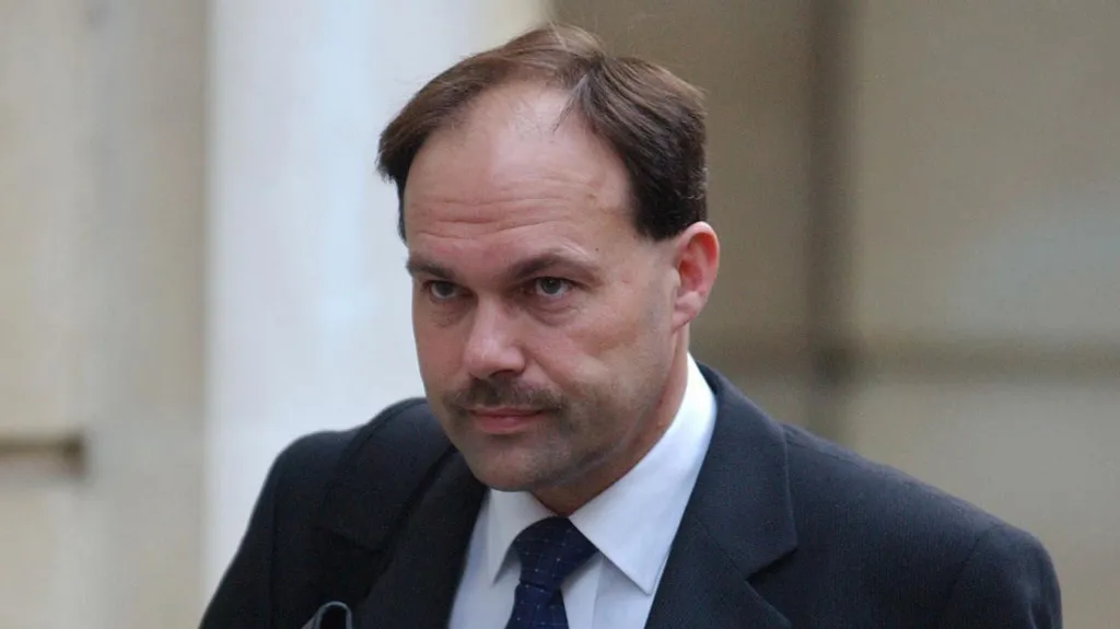 பிரித்தானியாவில் சடலம் இருக்கும் இடத்தை மறைக்கும் கொலையாளிக்கு பிணை !