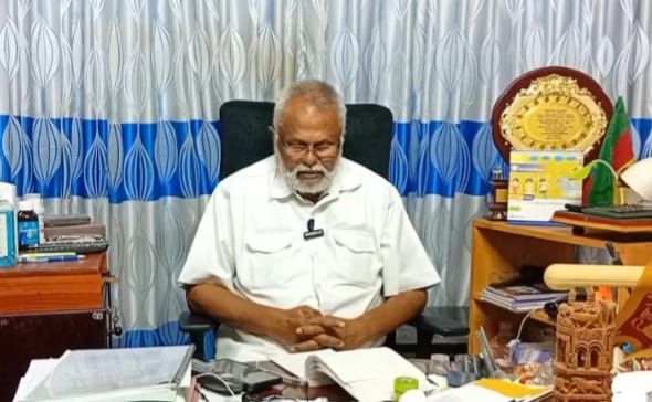 வெடுக்கு நாறியால் மீண்டும் இனமுரண்பாடு உருவாகும் – டக்ளஸ் எச்சரிக்கை!