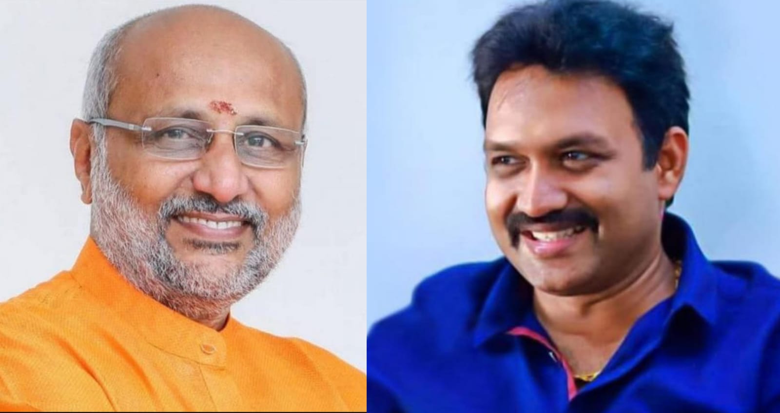 இந்திய துணை ஜனாதிபதியிடம் இ.தொ.கா முன்வைக்கவுள்ள முக்கிய கோரிக்கைகள்!